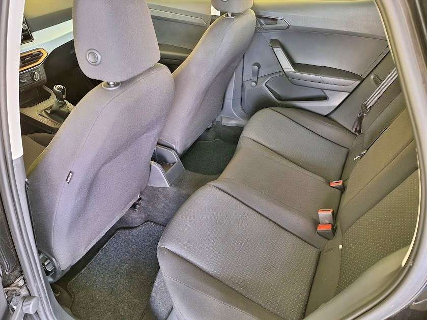 seat-ibiza-2022-gasolina-999cc