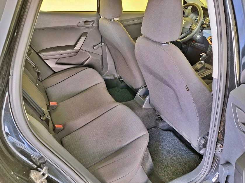 seat-ibiza-2022-gasolina-999cc