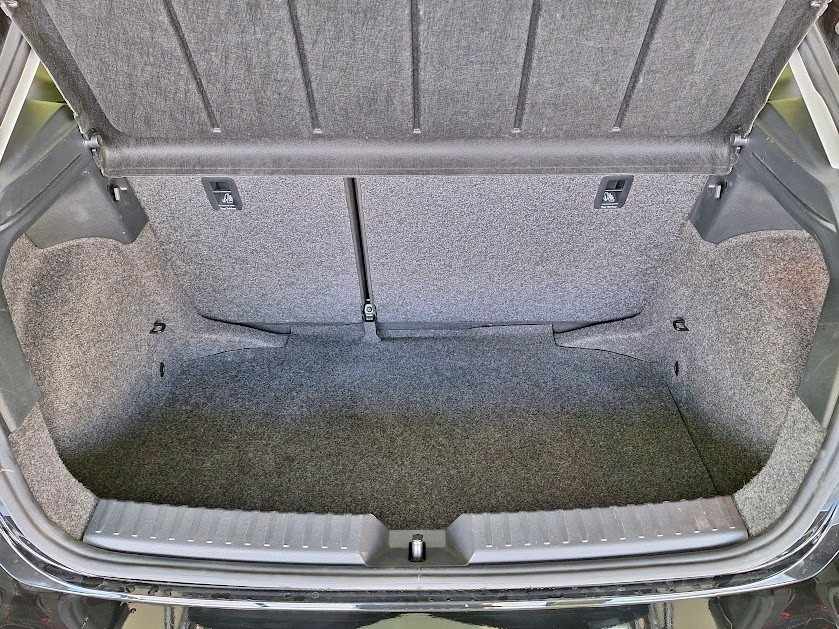 seat-ibiza-2022-gasolina-999cc