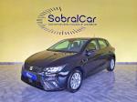 seat-ibiza-2022-gasolina-999cc