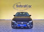 seat-ibiza-2022-gasolina-999cc