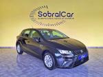 seat-ibiza-2022-gasolina-999cc