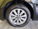 seat-ibiza-2022-gasolina-999cc