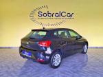 seat-ibiza-2022-gasolina-999cc