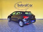seat-ibiza-2022-gasolina-999cc