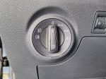 seat-ibiza-2022-gasolina-999cc
