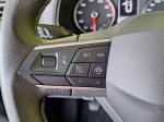 seat-ibiza-2022-gasolina-999cc