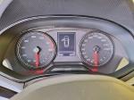 seat-ibiza-2022-gasolina-999cc