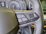 seat-ibiza-2022-gasolina-999cc
