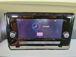 seat-ibiza-2022-gasolina-999cc