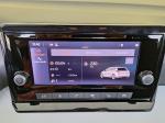 seat-ibiza-2022-gasolina-999cc
