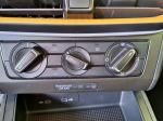 seat-ibiza-2022-gasolina-999cc