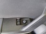 seat-ibiza-2022-gasolina-999cc