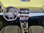 seat-ibiza-2022-gasolina-999cc