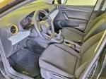seat-ibiza-2022-gasolina-999cc