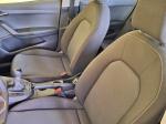 seat-ibiza-2022-gasolina-999cc