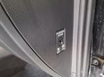 seat-ibiza-2022-gasolina-999cc