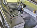 seat-ibiza-2022-gasolina-999cc