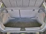 seat-ibiza-2022-gasolina-999cc