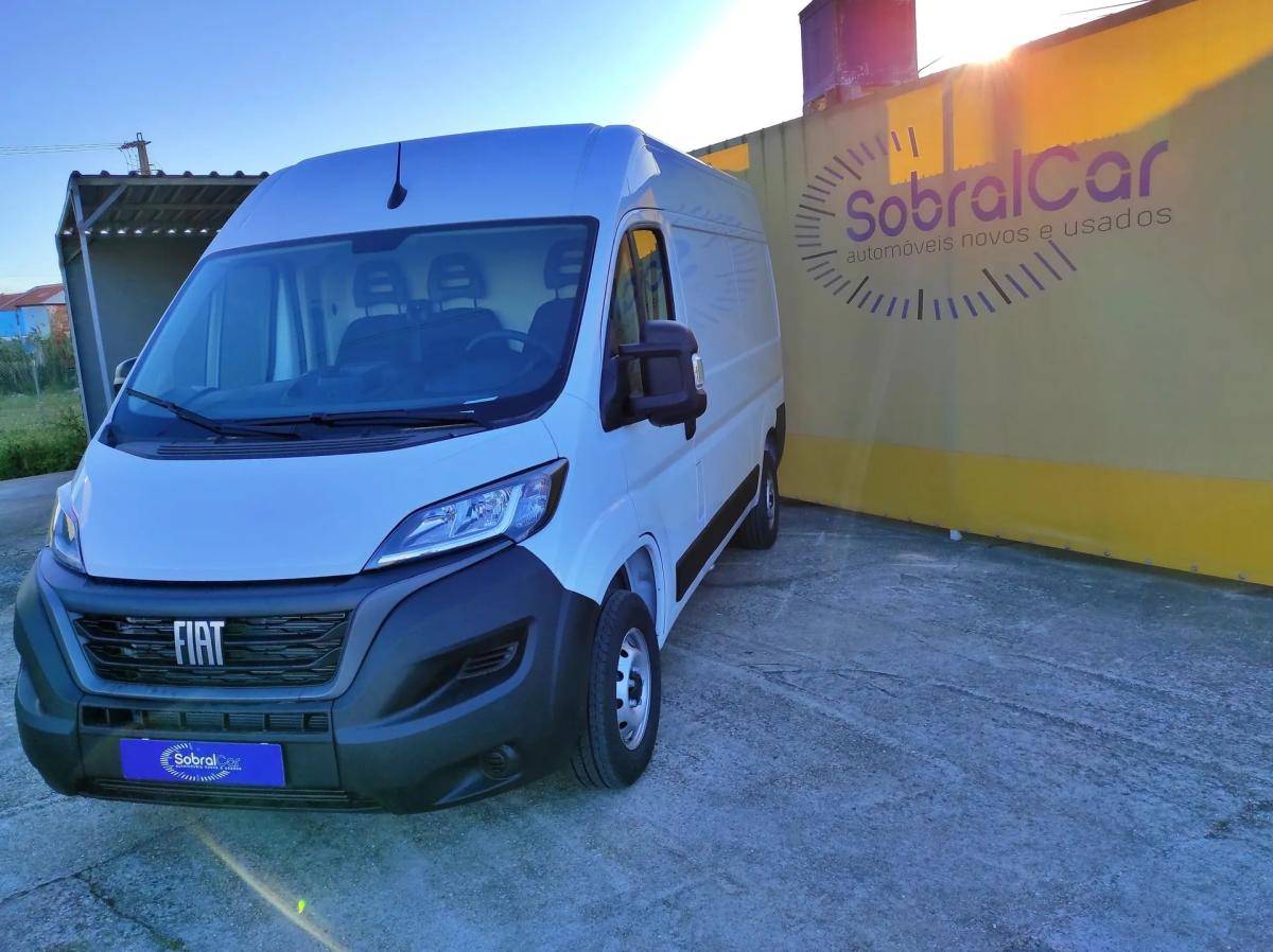 fiat-ducato-2024-diesel-2184cc