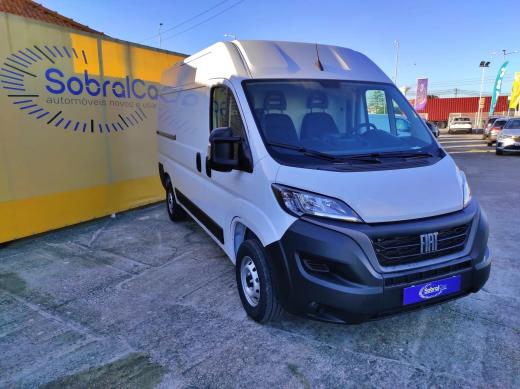 fiat-ducato-2024-diesel-2184cc