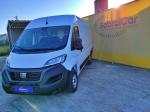 fiat-ducato-2024-diesel-2184cc