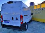 fiat-ducato-2024-diesel-2184cc