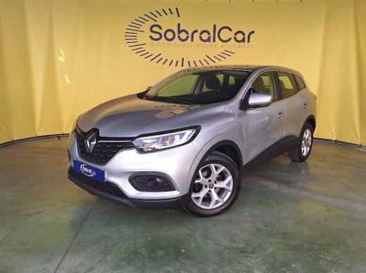 renault-kadjar-2020-diesel-1461cc