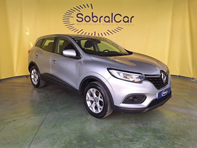 renault-kadjar-2020-diesel-1461cc