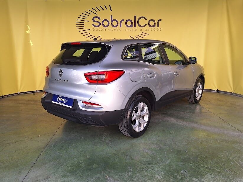 renault-kadjar-2020-diesel-1461cc