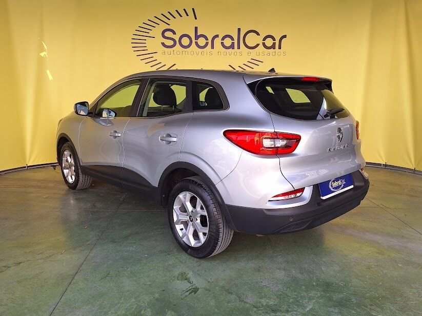 renault-kadjar-2020-diesel-1461cc