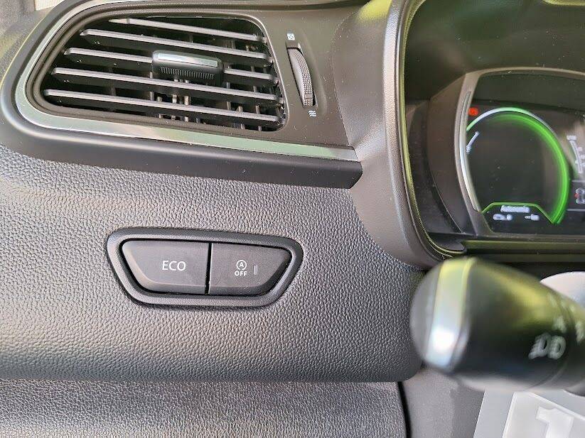 renault-kadjar-2020-diesel-1461cc