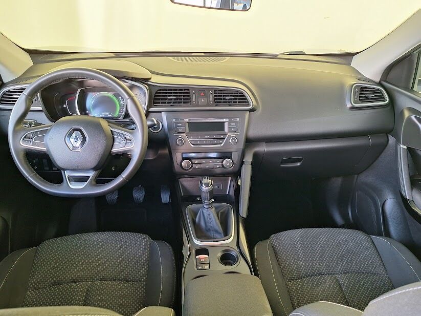 renault-kadjar-2020-diesel-1461cc