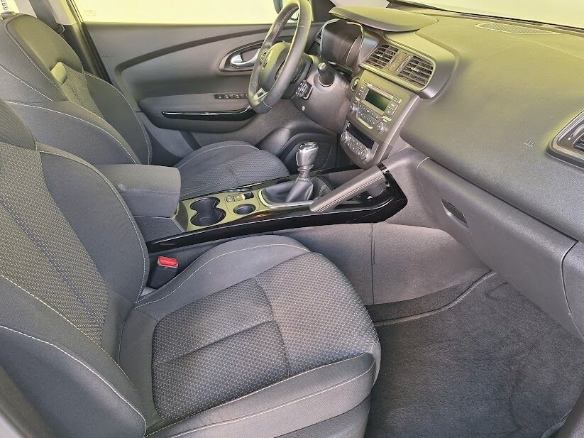 renault-kadjar-2020-diesel-1461cc