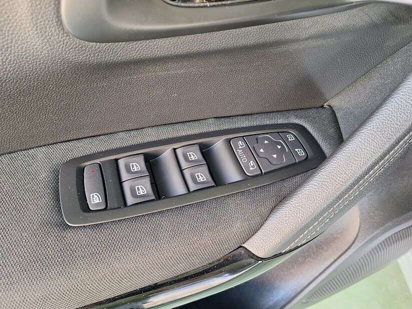renault-kadjar-2020-diesel-1461cc