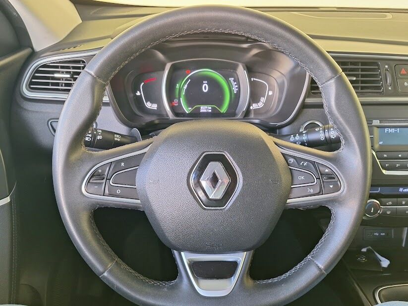 renault-kadjar-2020-diesel-1461cc