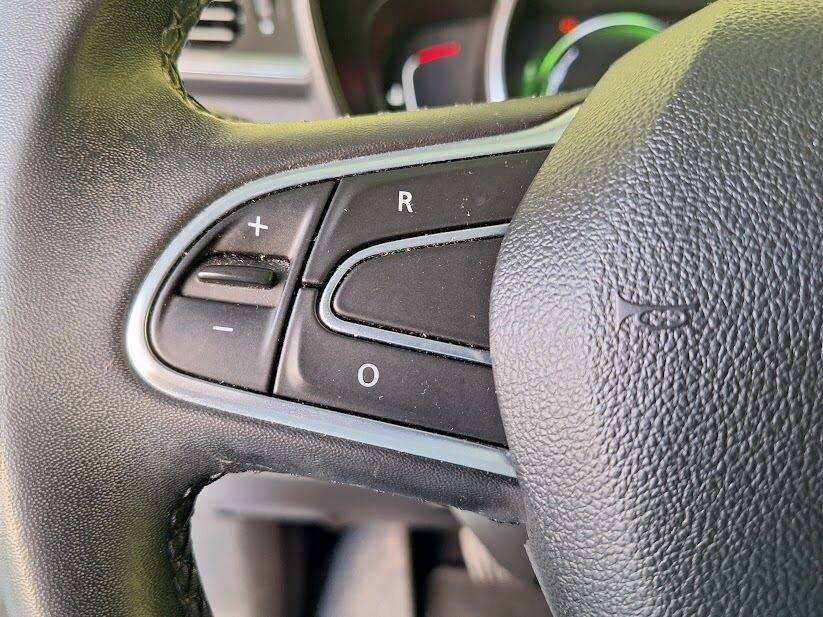 renault-kadjar-2020-diesel-1461cc