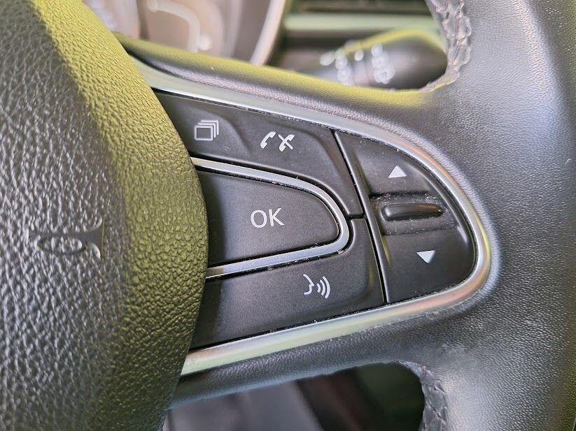 renault-kadjar-2020-diesel-1461cc