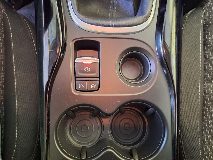 renault-kadjar-2020-diesel-1461cc