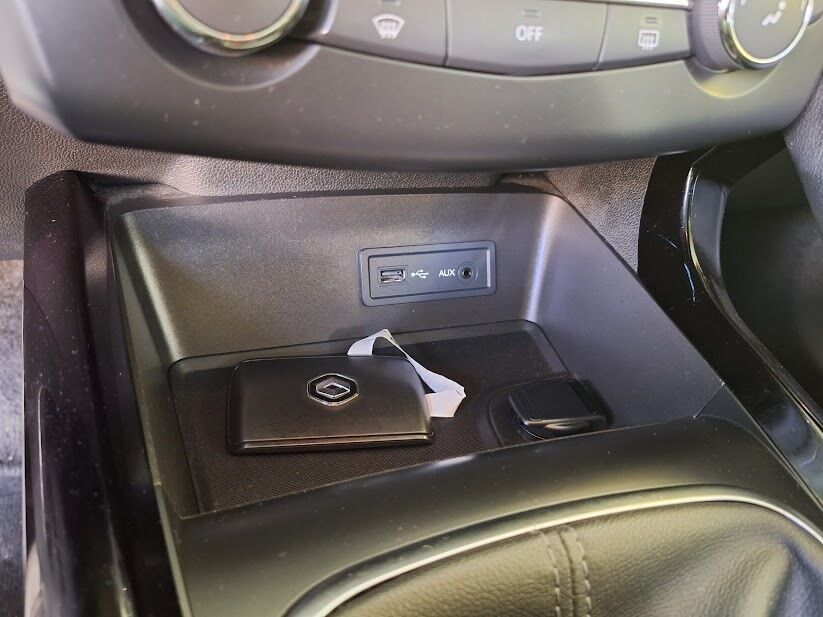 renault-kadjar-2020-diesel-1461cc