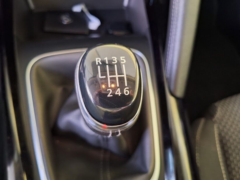 renault-kadjar-2020-diesel-1461cc