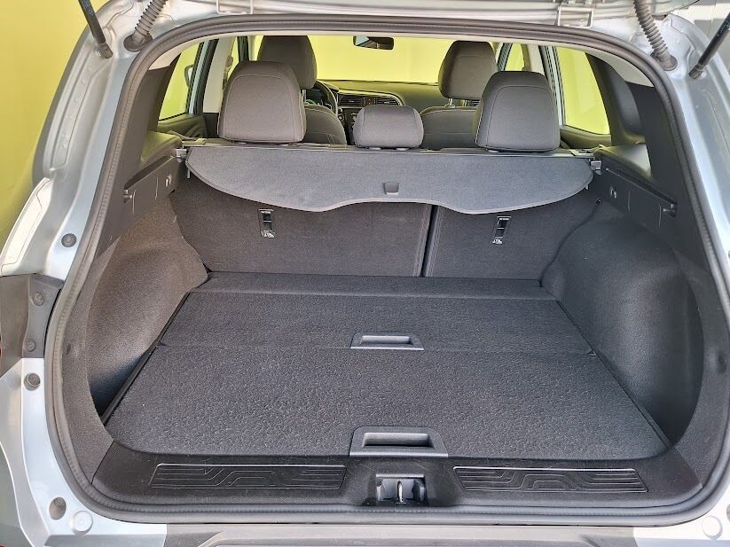 renault-kadjar-2020-diesel-1461cc