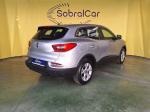 renault-kadjar-2020-diesel-1461cc