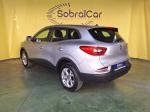 renault-kadjar-2020-diesel-1461cc