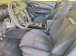 renault-kadjar-2020-diesel-1461cc