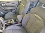 renault-kadjar-2020-diesel-1461cc