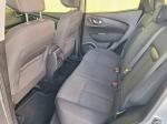renault-kadjar-2020-diesel-1461cc