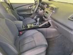 renault-kadjar-2020-diesel-1461cc