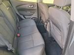 renault-kadjar-2020-diesel-1461cc