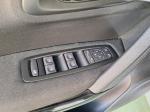 renault-kadjar-2020-diesel-1461cc